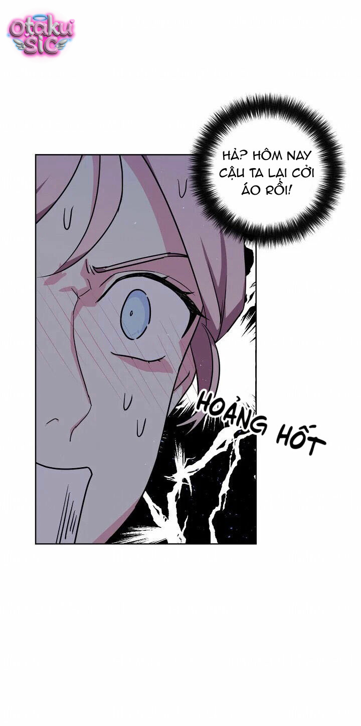 Chitra - Chap 88 - Trang 21