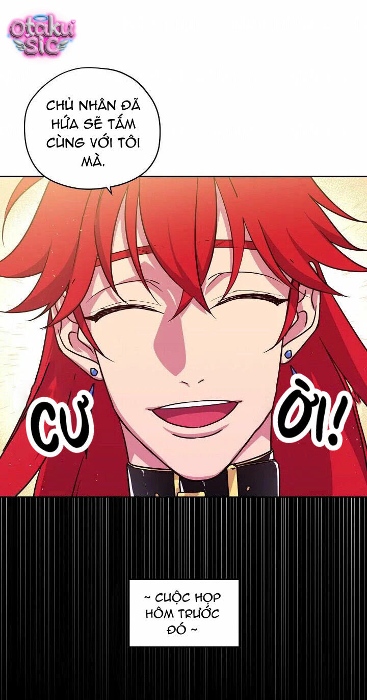 Chitra - Chap 88 - Trang 23