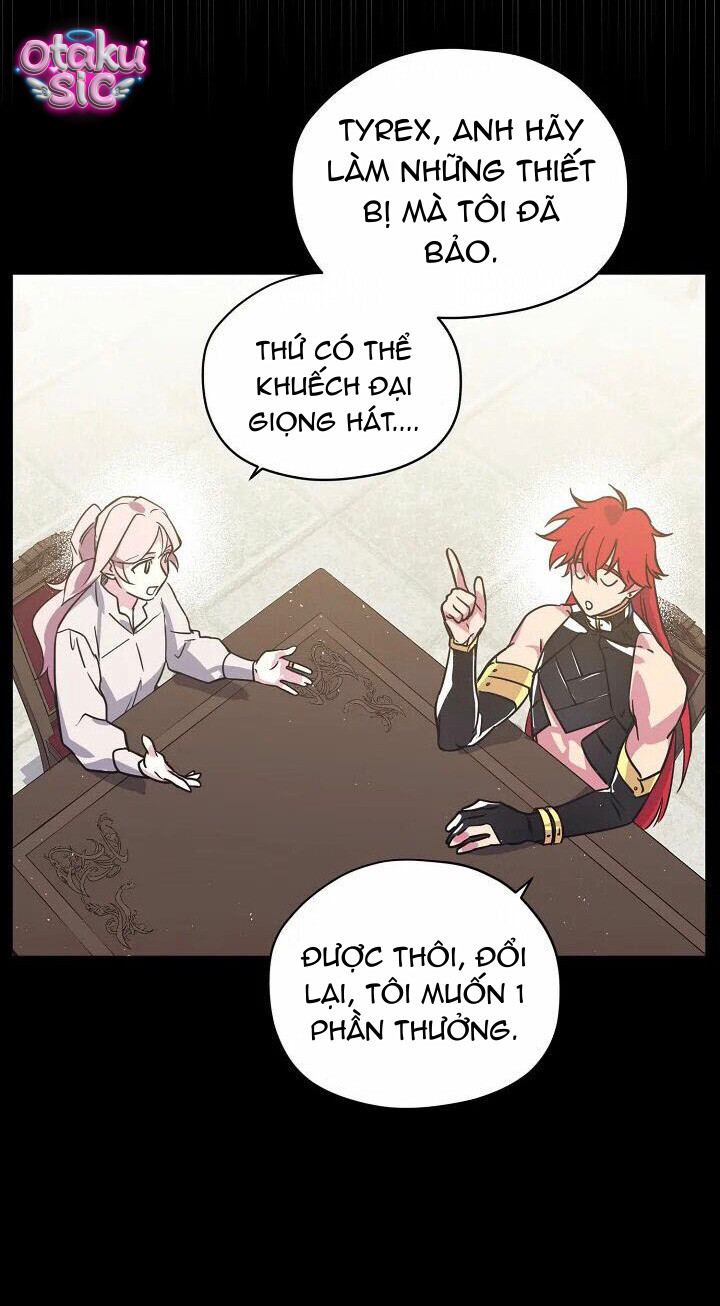 Chitra - Chap 88 - Trang 24