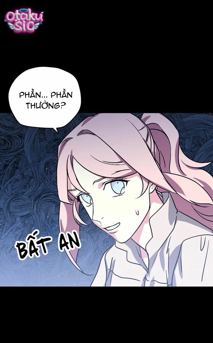 Chitra - Chap 88 - Trang 25