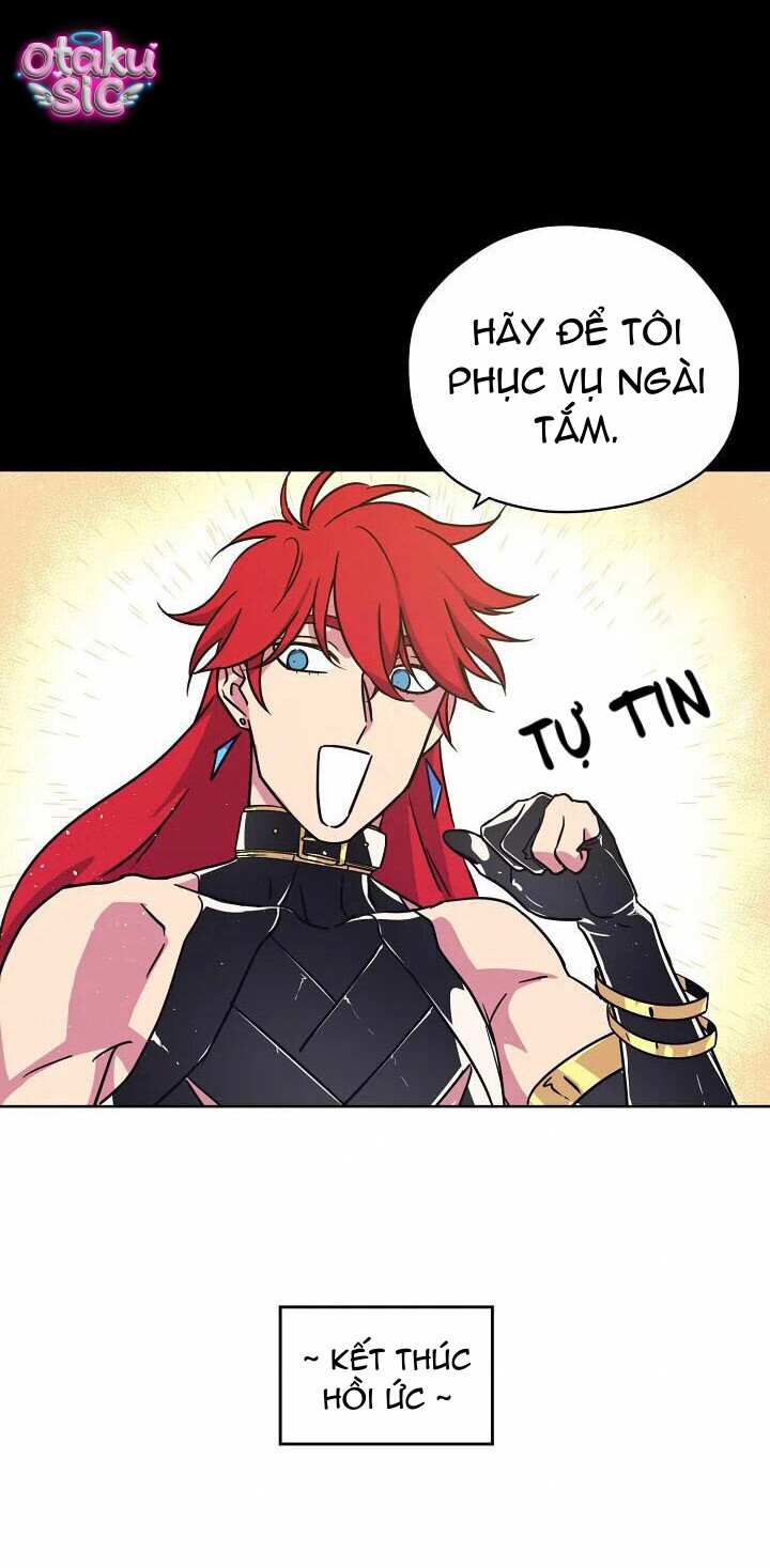 Chitra - Chap 88 - Trang 26