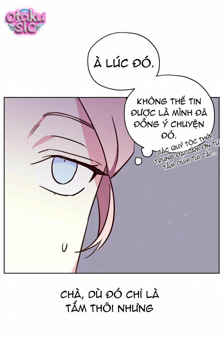 Chitra - Chap 88 - Trang 27