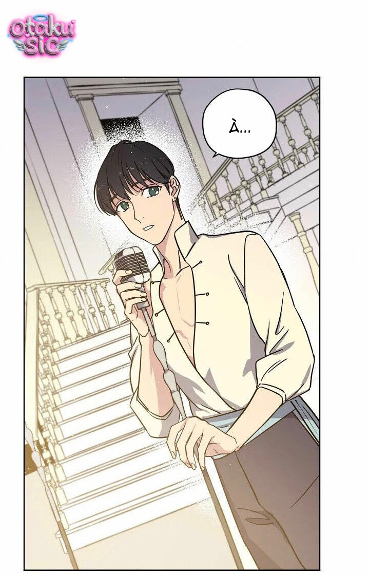 Chitra - Chap 88 - Trang 3