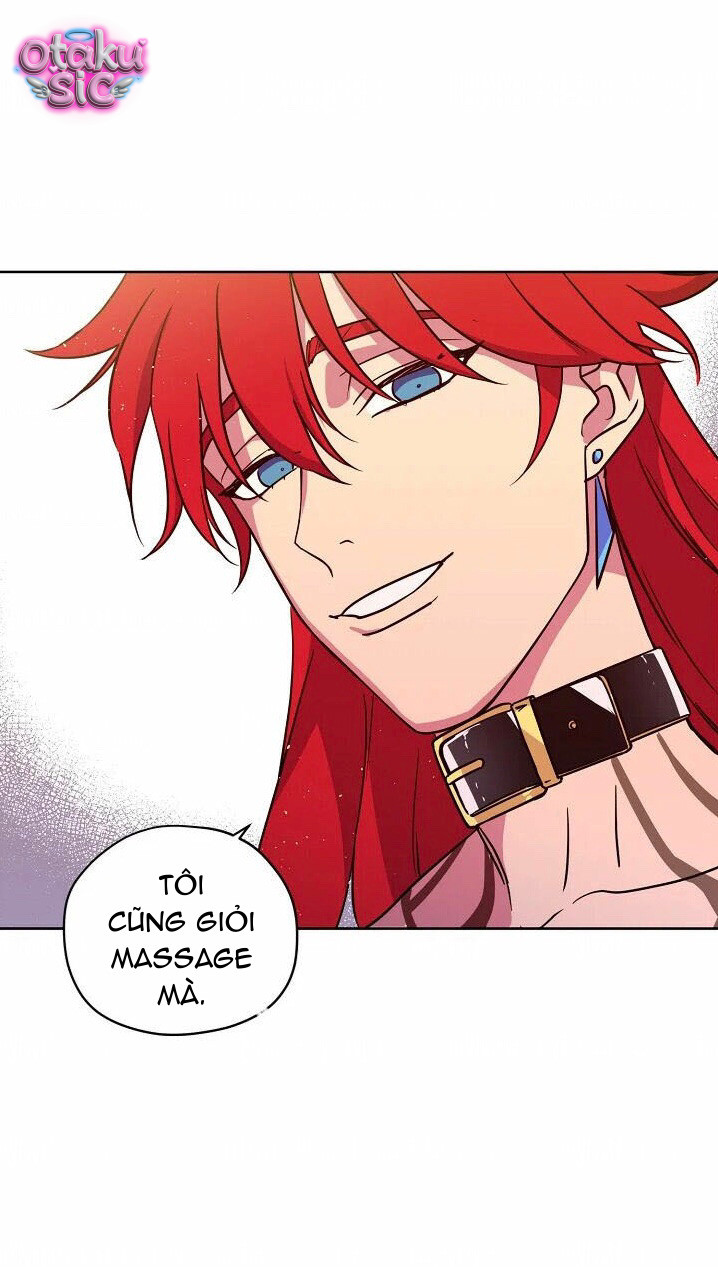 Chitra - Chap 88 - Trang 30