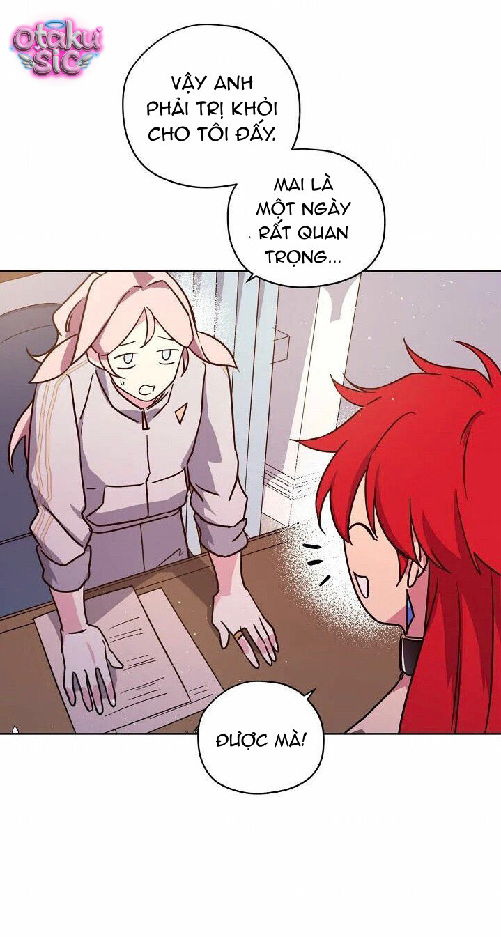 Chitra - Chap 88 - Trang 32