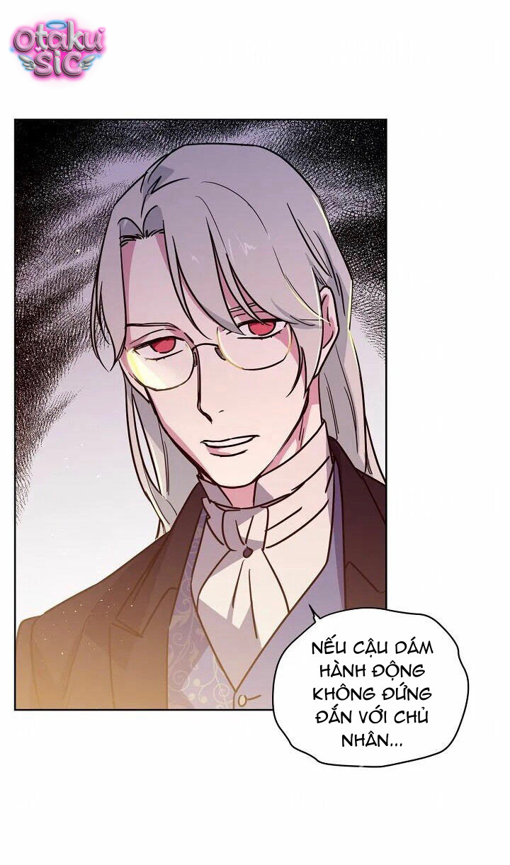 Chitra - Chap 88 - Trang 34