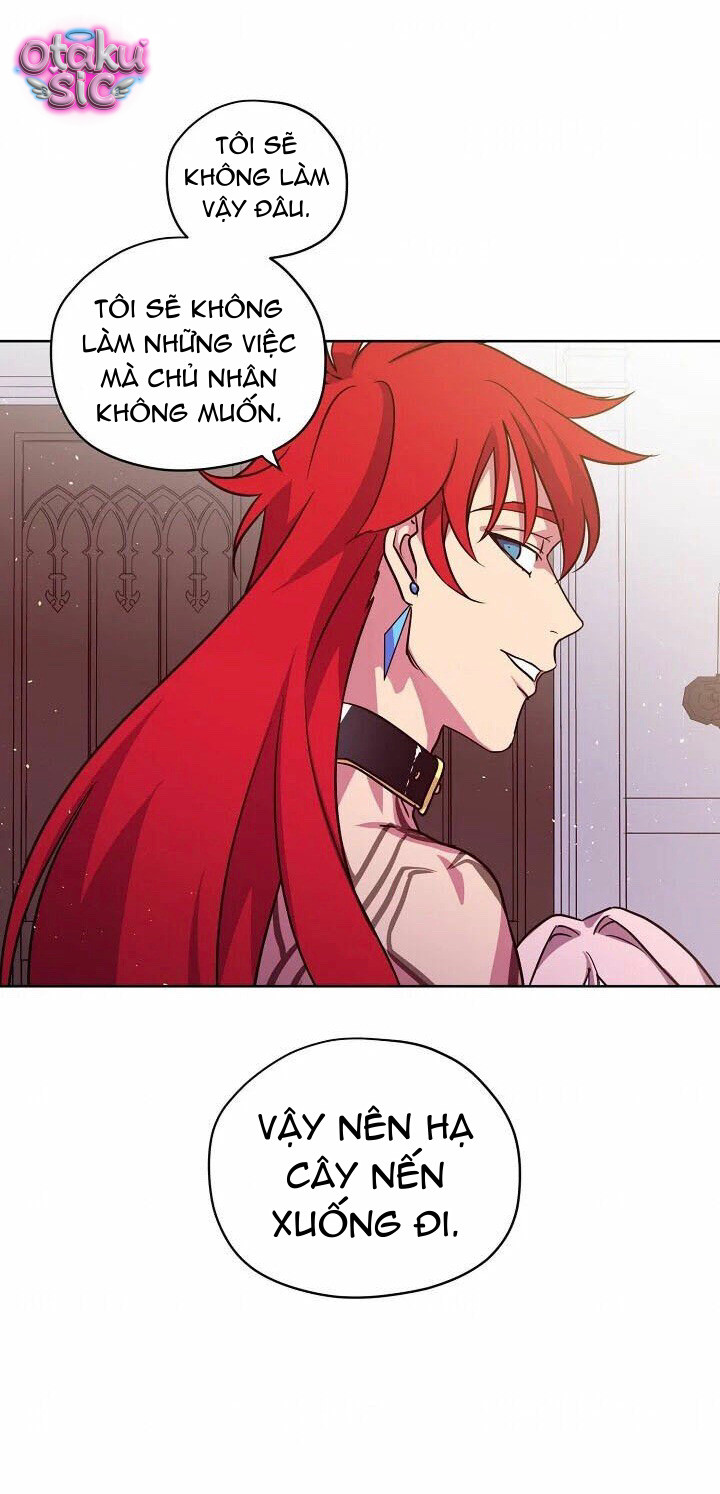 Chitra - Chap 88 - Trang 35