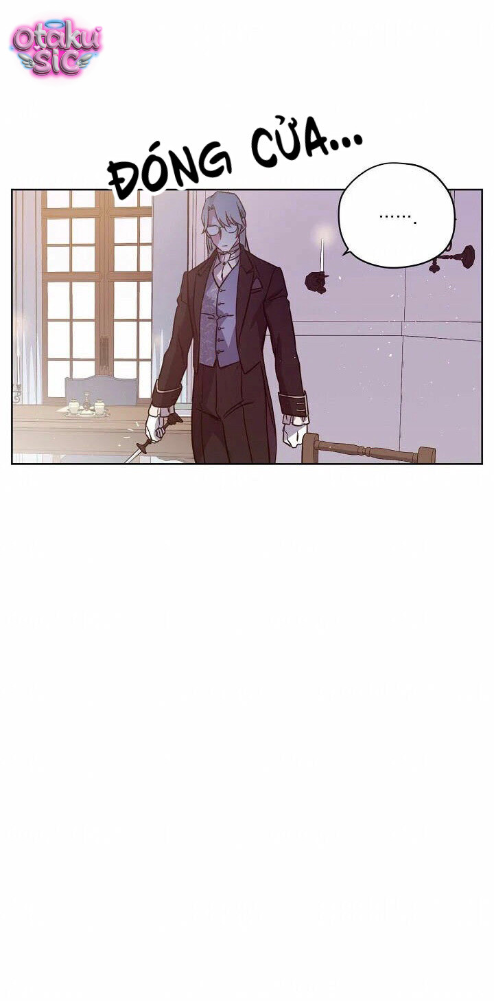 Chitra - Chap 88 - Trang 36
