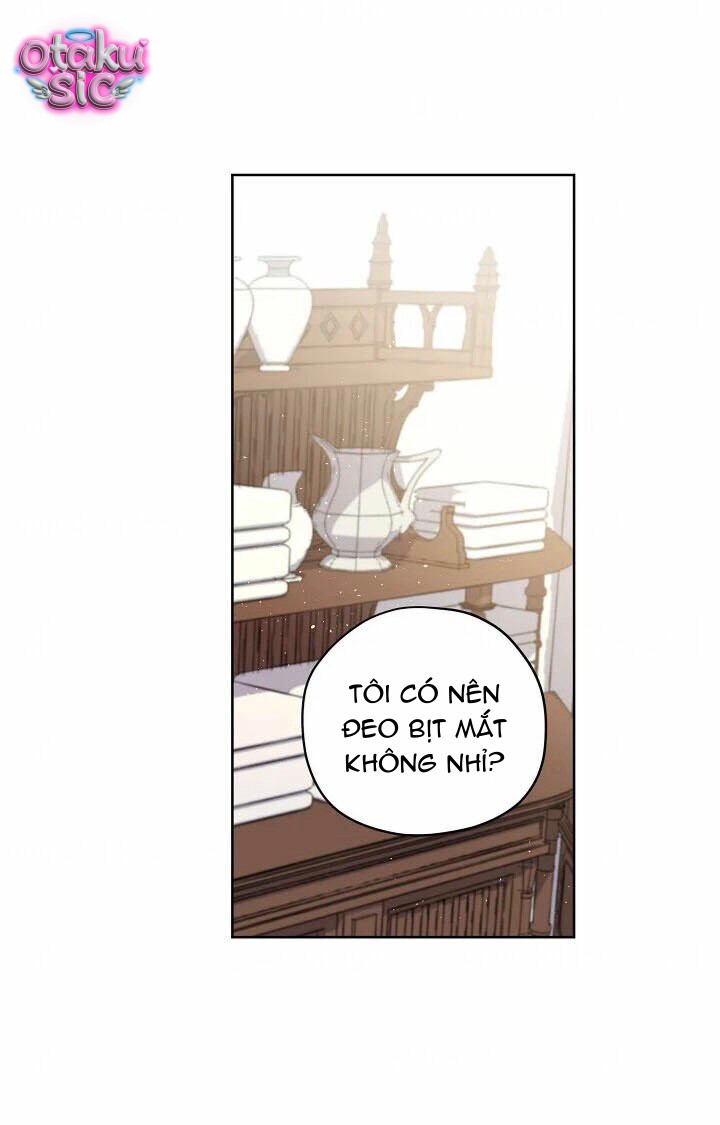 Chitra - Chap 88 - Trang 37