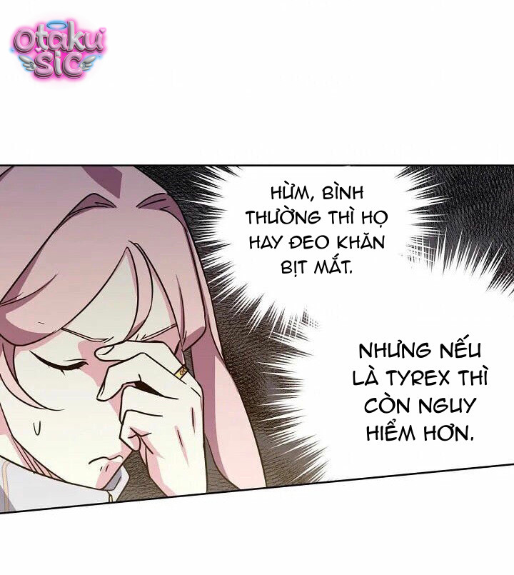 Chitra - Chap 88 - Trang 38