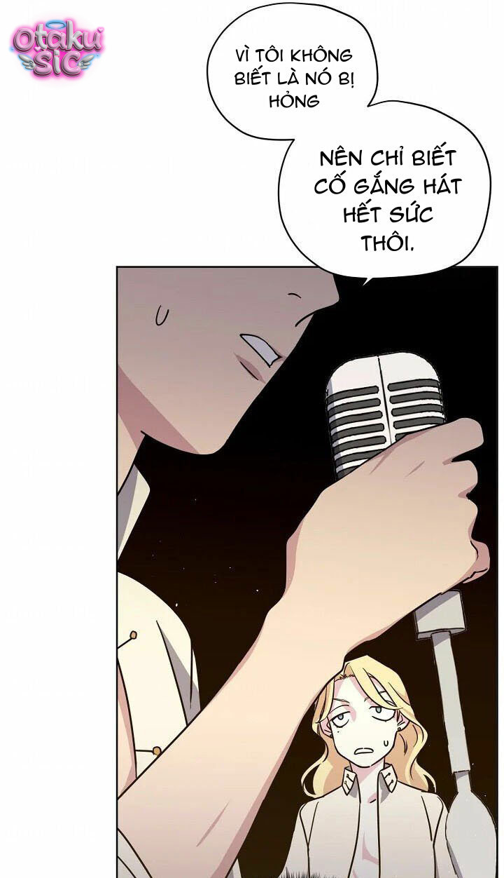 Chitra - Chap 88 - Trang 39