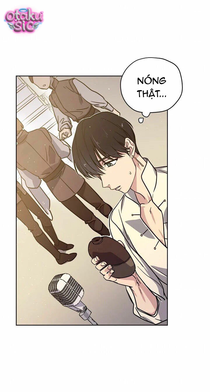 Chitra - Chap 88 - Trang 4