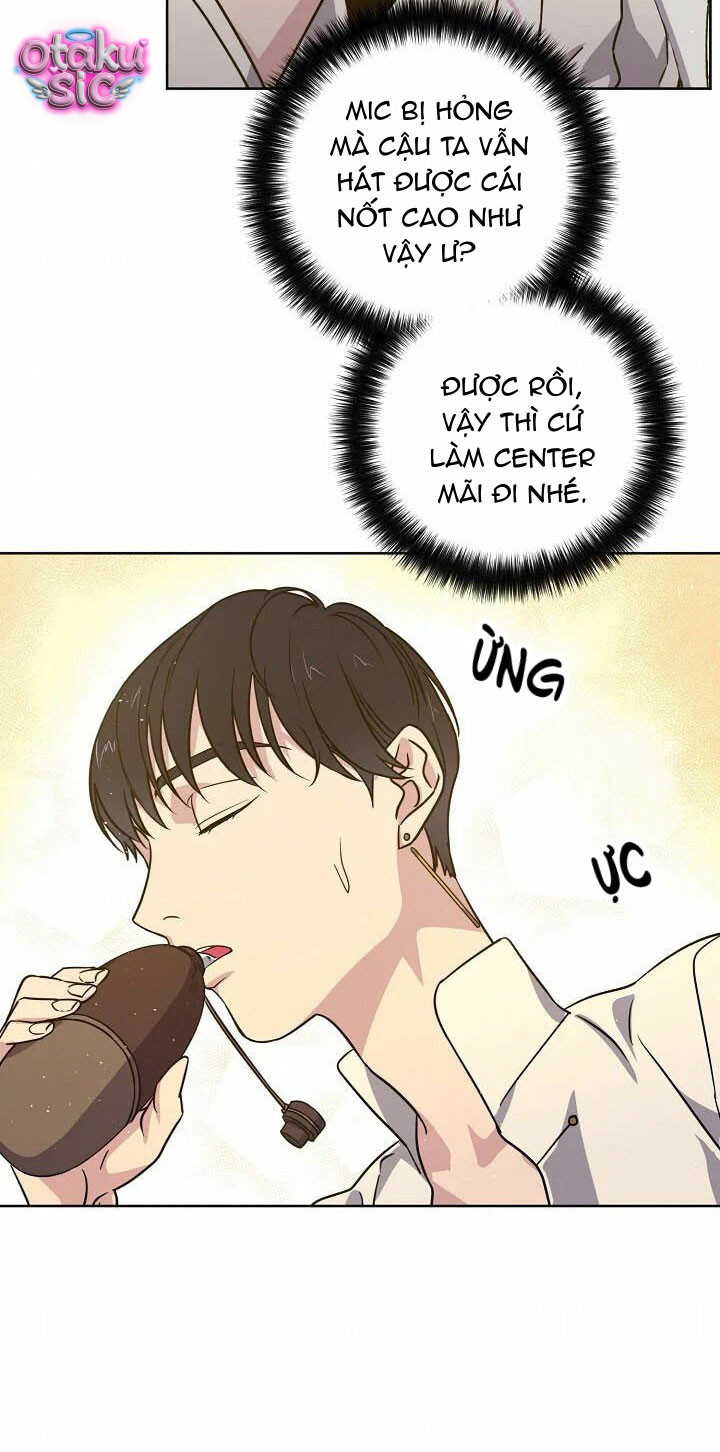 Chitra - Chap 88 - Trang 40
