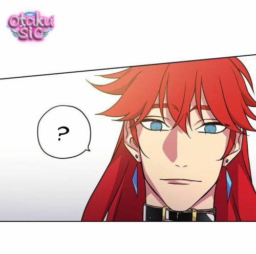 Chitra - Chap 88 - Trang 41