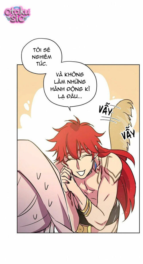 Chitra - Chap 88 - Trang 44
