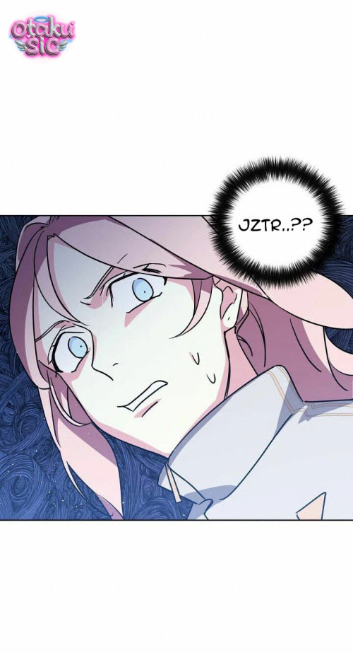 Chitra - Chap 88 - Trang 45