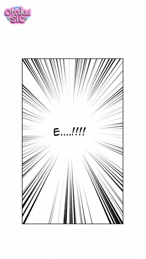 Chitra - Chap 88 - Trang 46