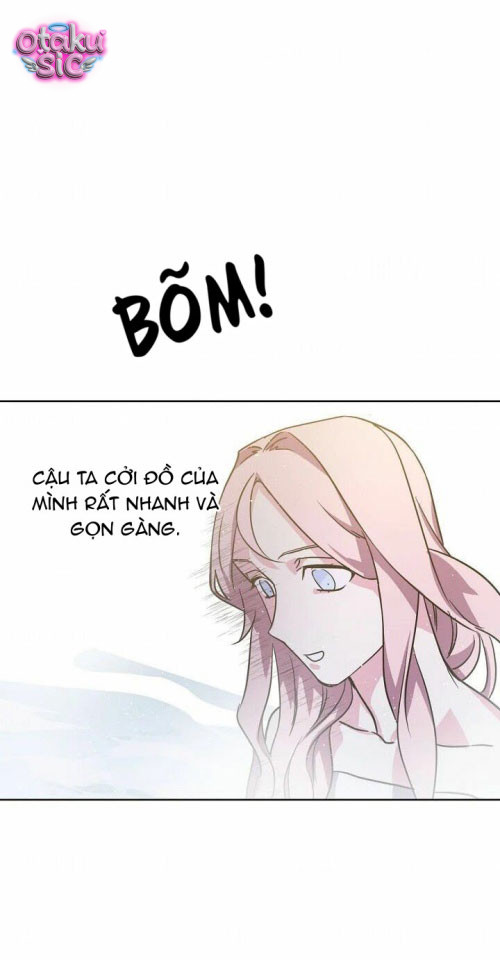 Chitra - Chap 88 - Trang 47