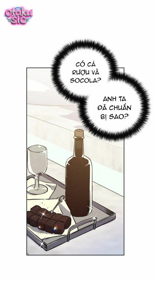 Chitra - Chap 88 - Trang 48