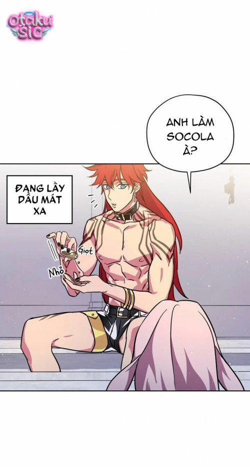 Chitra - Chap 88 - Trang 49