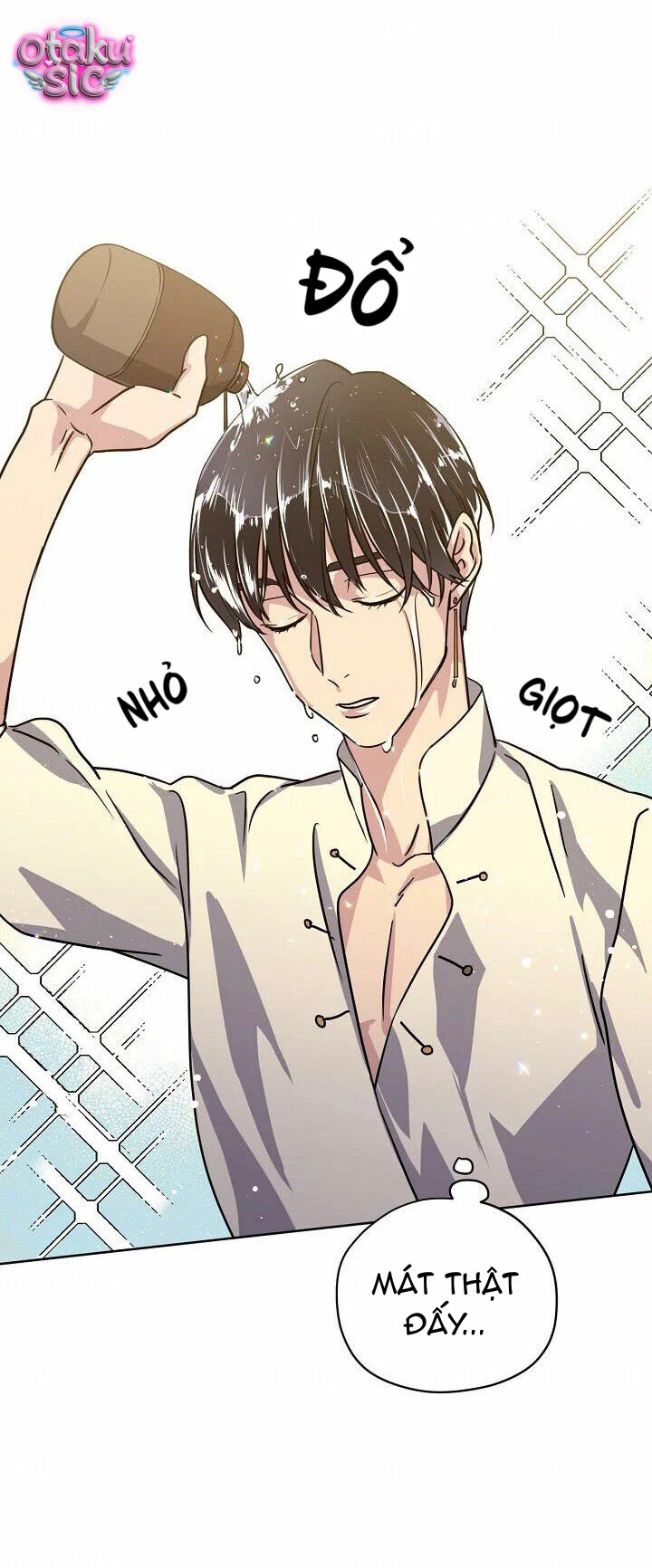 Chitra - Chap 88 - Trang 5