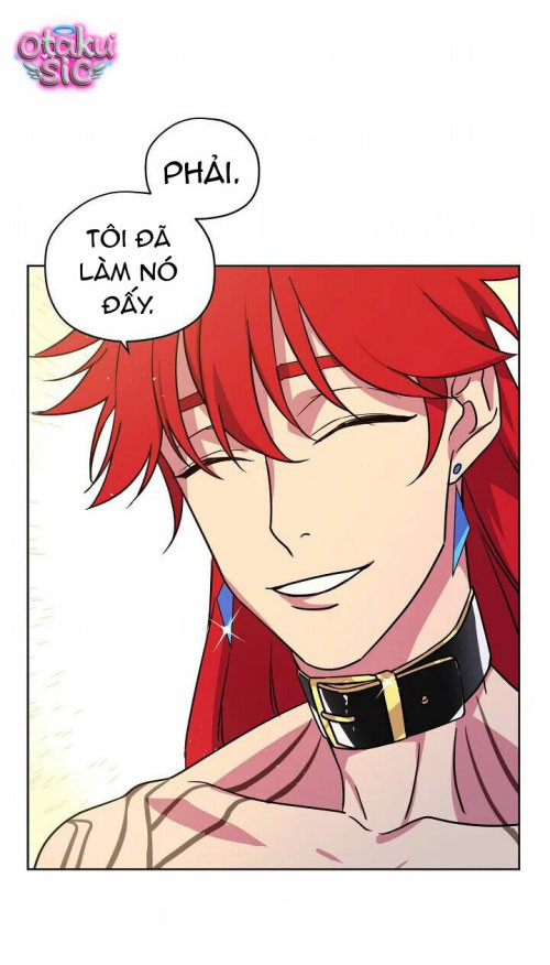 Chitra - Chap 88 - Trang 50