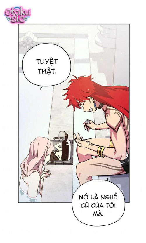 Chitra - Chap 88 - Trang 51