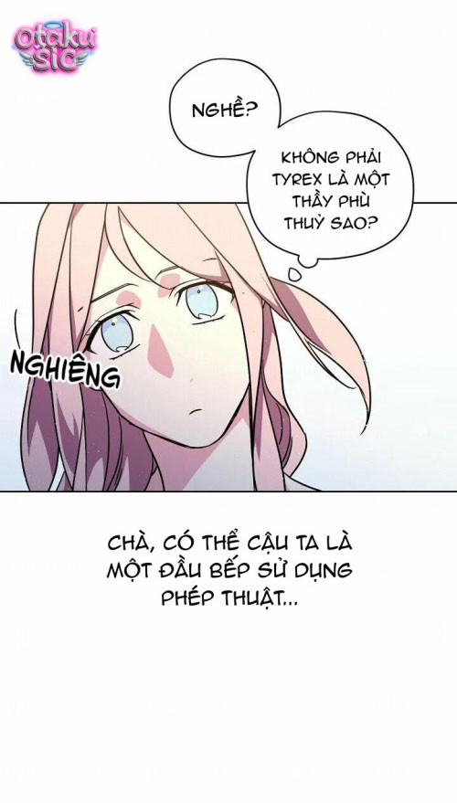 Chitra - Chap 88 - Trang 52