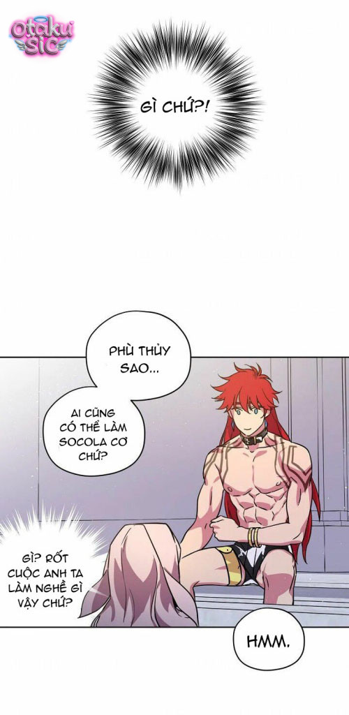 Chitra - Chap 88 - Trang 53