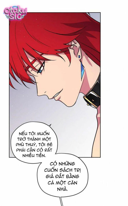 Chitra - Chap 88 - Trang 54