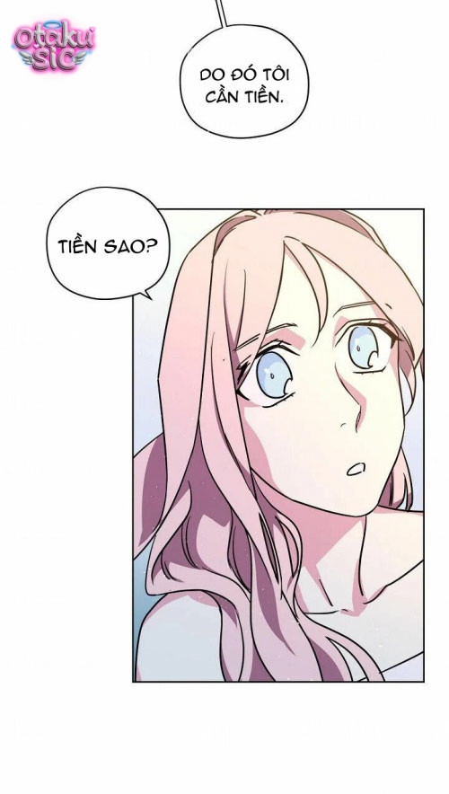Chitra - Chap 88 - Trang 55