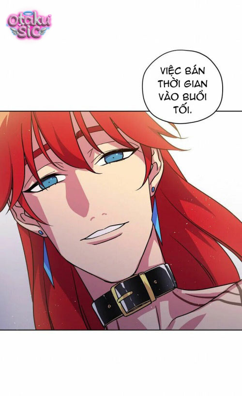 Chitra - Chap 88 - Trang 56