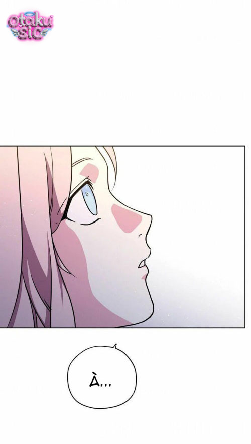 Chitra - Chap 88 - Trang 57