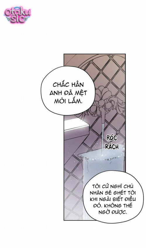 Chitra - Chap 88 - Trang 58