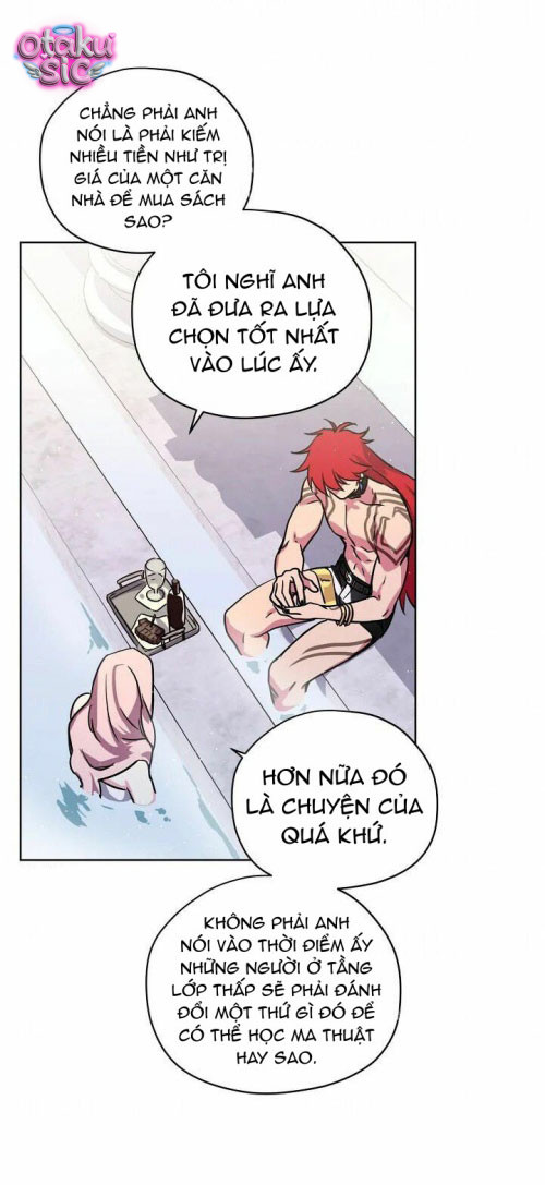 Chitra - Chap 88 - Trang 59