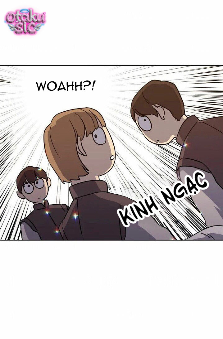 Chitra - Chap 88 - Trang 6