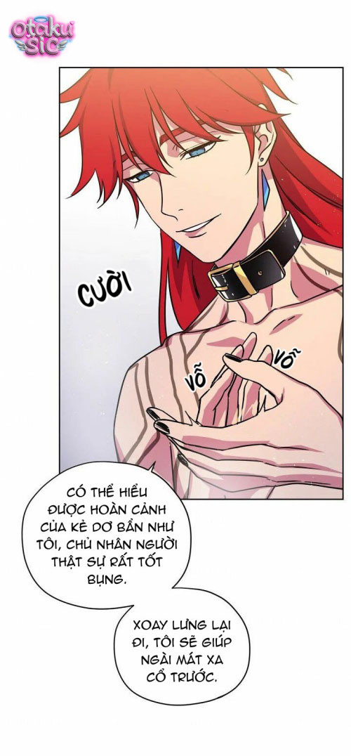 Chitra - Chap 88 - Trang 60