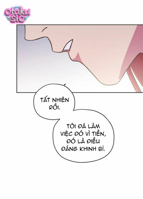 Chitra - Chap 88 - Trang 62