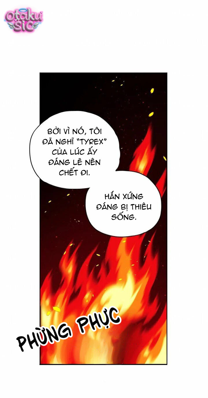 Chitra - Chap 88 - Trang 63