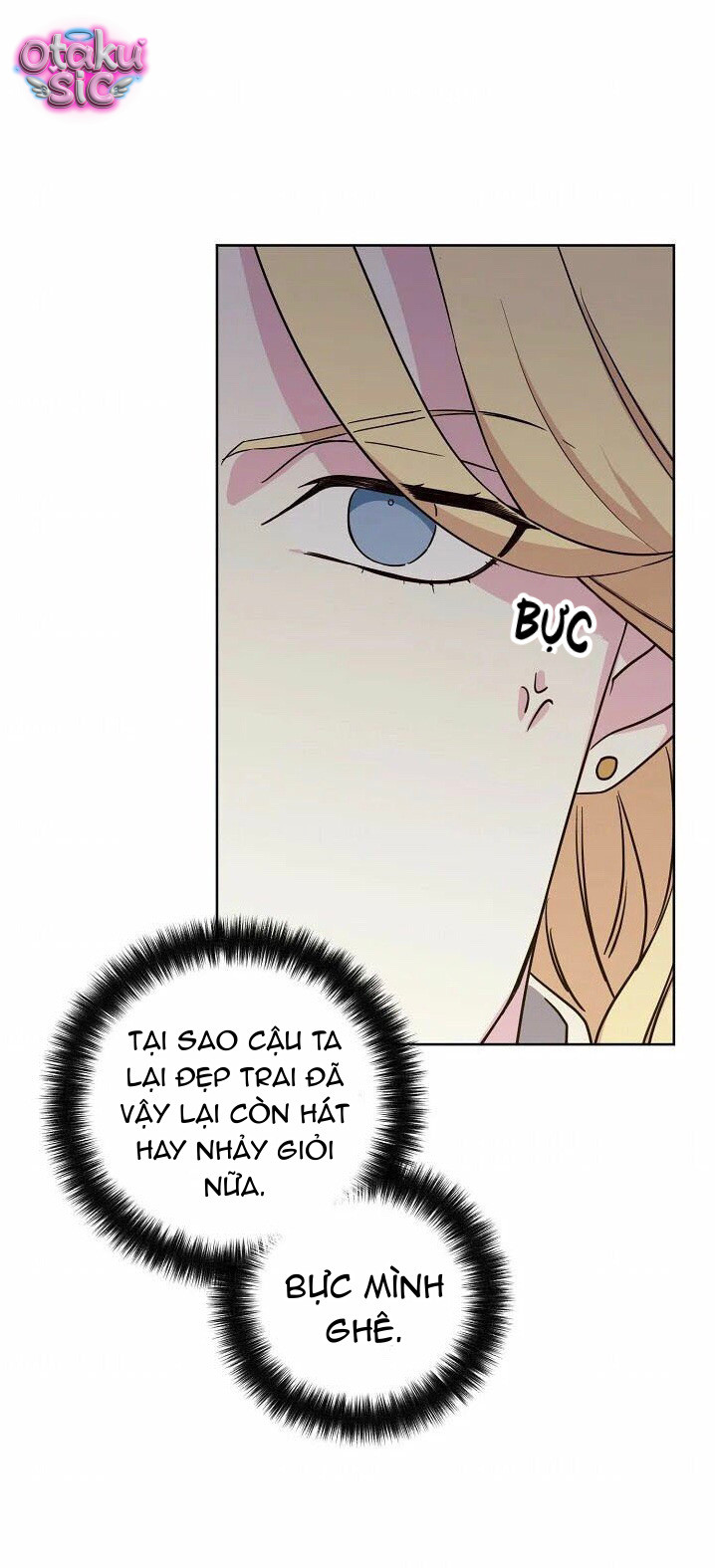 Chitra - Chap 88 - Trang 7