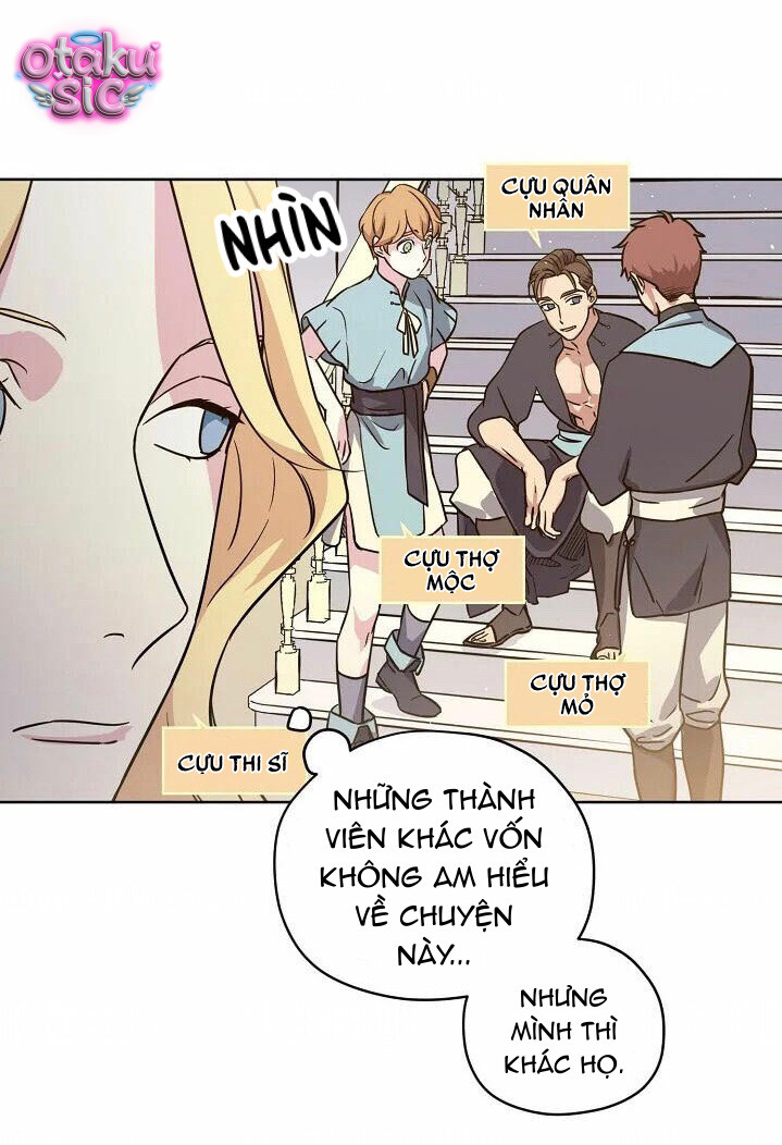 Chitra - Chap 88 - Trang 8