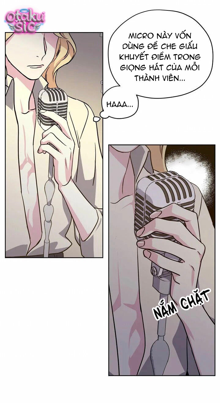 Chitra - Chap 88 - Trang 9