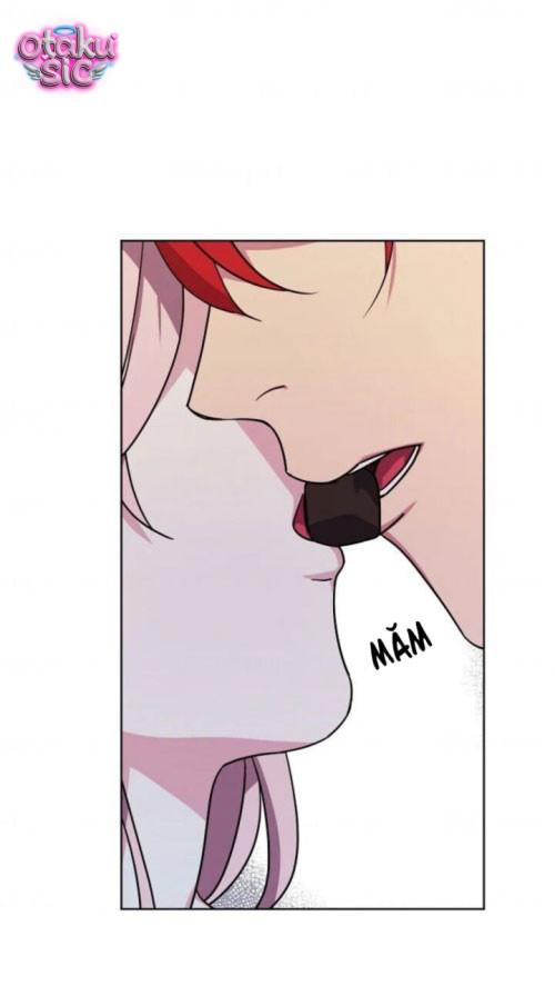 Chitra - Chap 89 - Trang 11