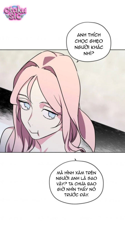 Chitra - Chap 89 - Trang 12