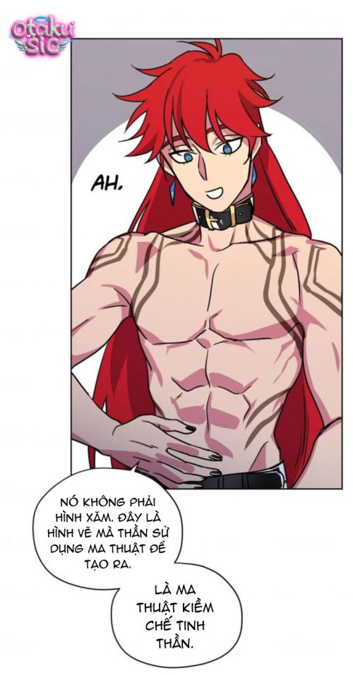 Chitra - Chap 89 - Trang 13