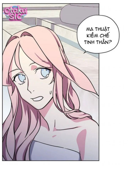 Chitra - Chap 89 - Trang 14