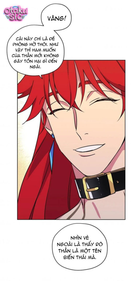 Chitra - Chap 89 - Trang 15
