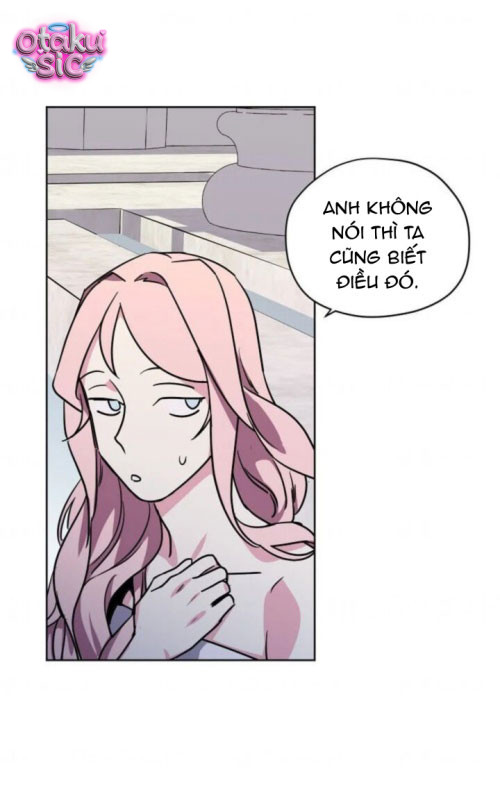 Chitra - Chap 89 - Trang 16