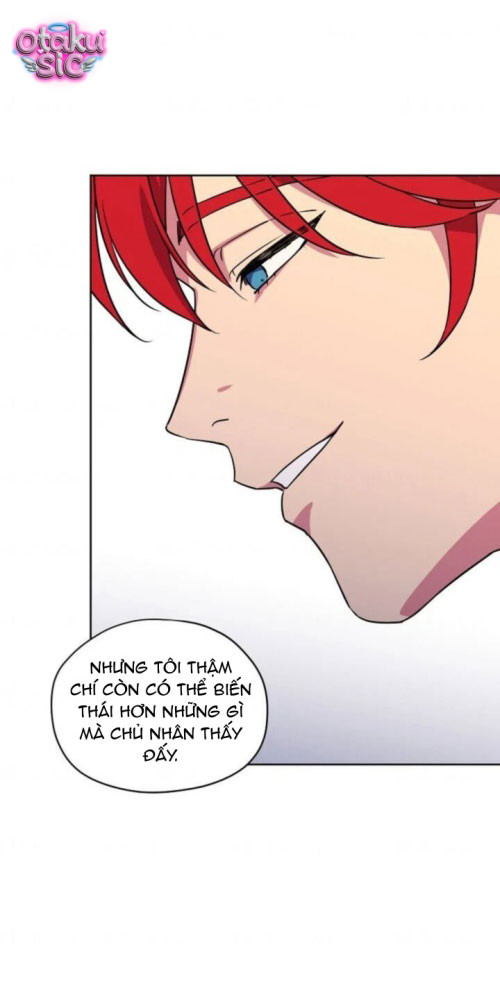 Chitra - Chap 89 - Trang 17