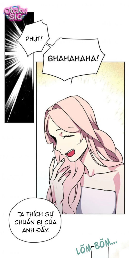 Chitra - Chap 89 - Trang 18